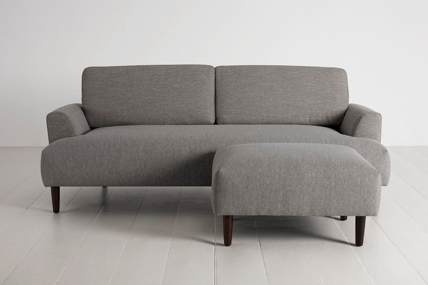 Model 05 3-Seater Right Chaise Sofa - Image 37