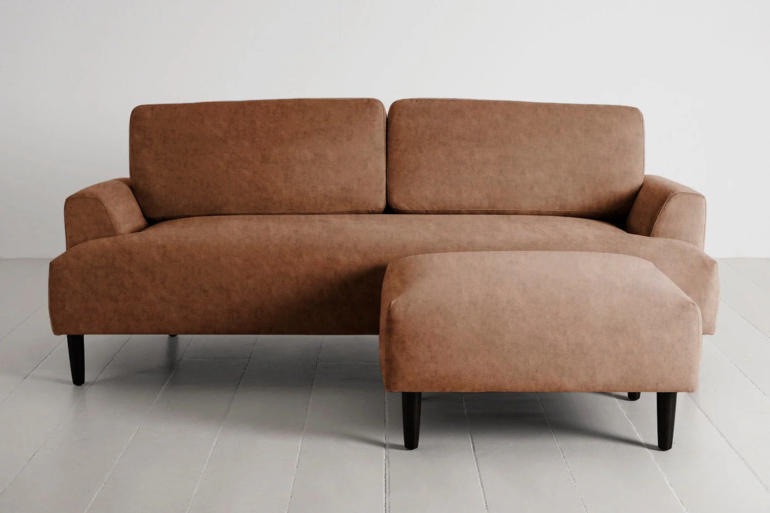 Model 05 3-Seater Right Chaise Sofa - Image 38