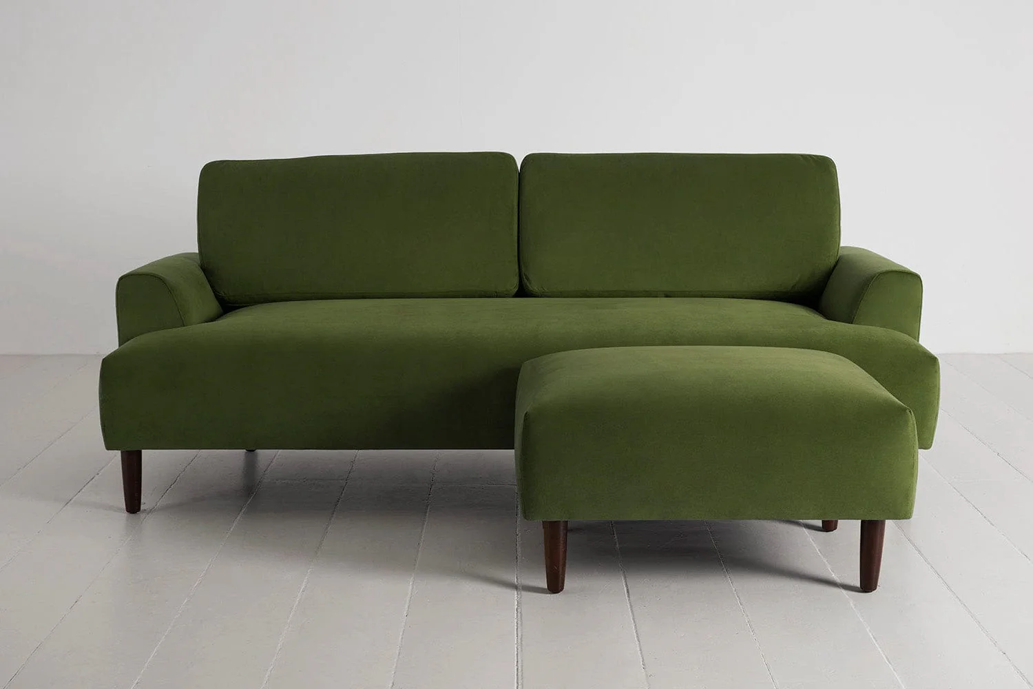Model 05 3-Seater Right Chaise Sofa - Image 5