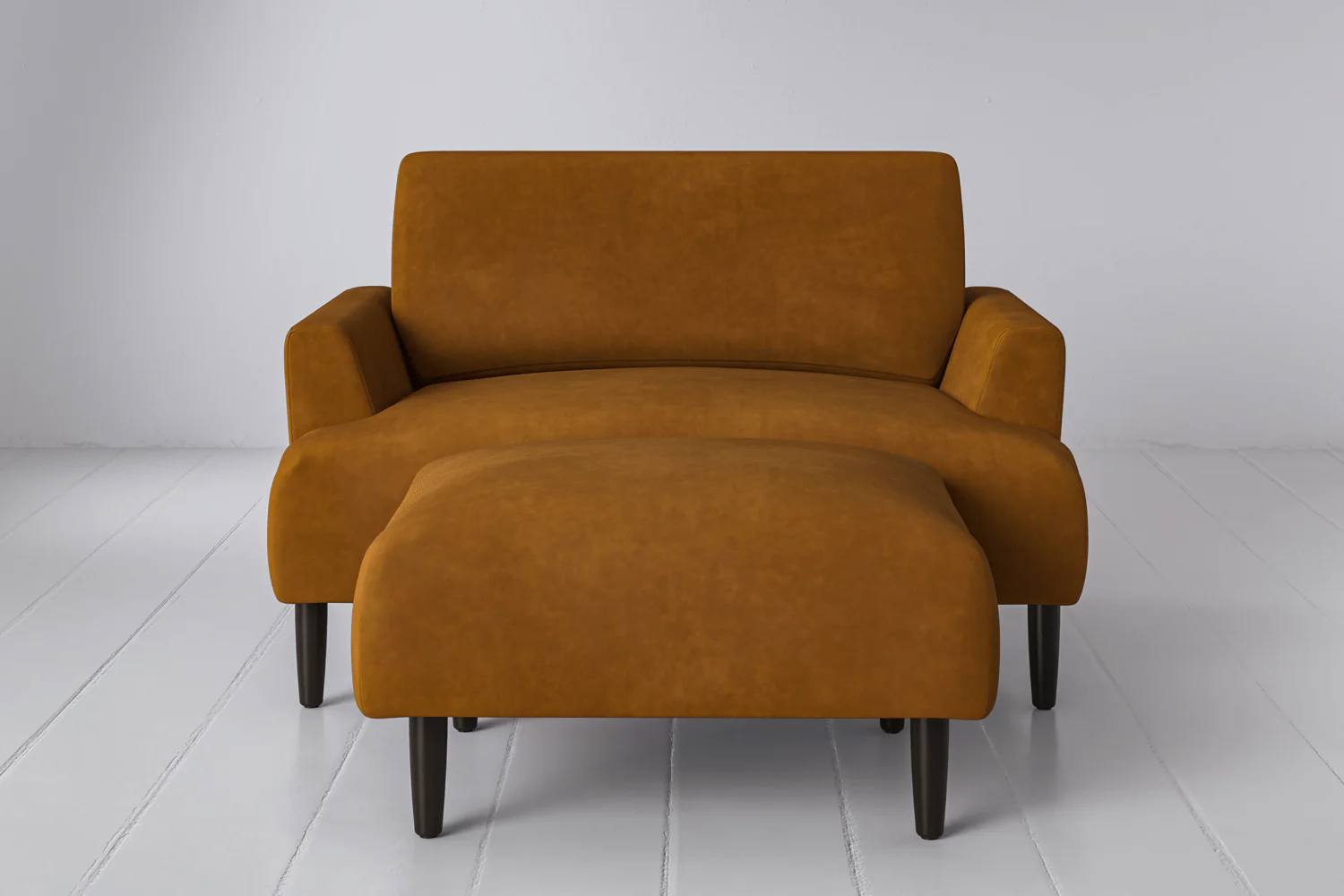 Model 05 Chaise Longue - Image 10