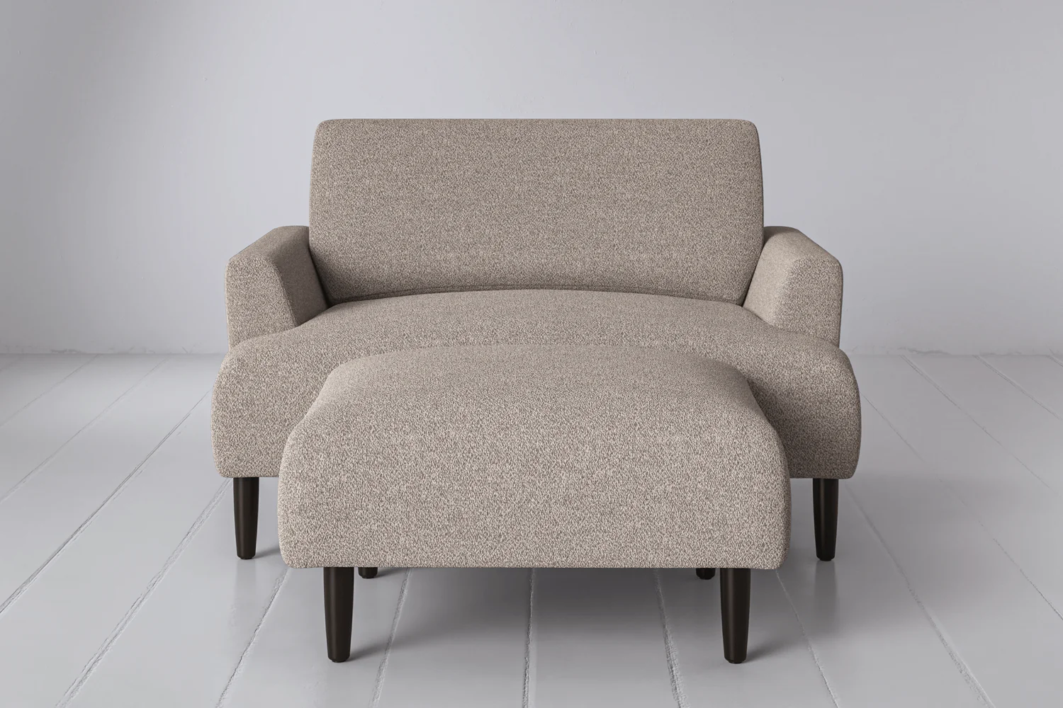 Model 05 Chaise Longue - Image 16