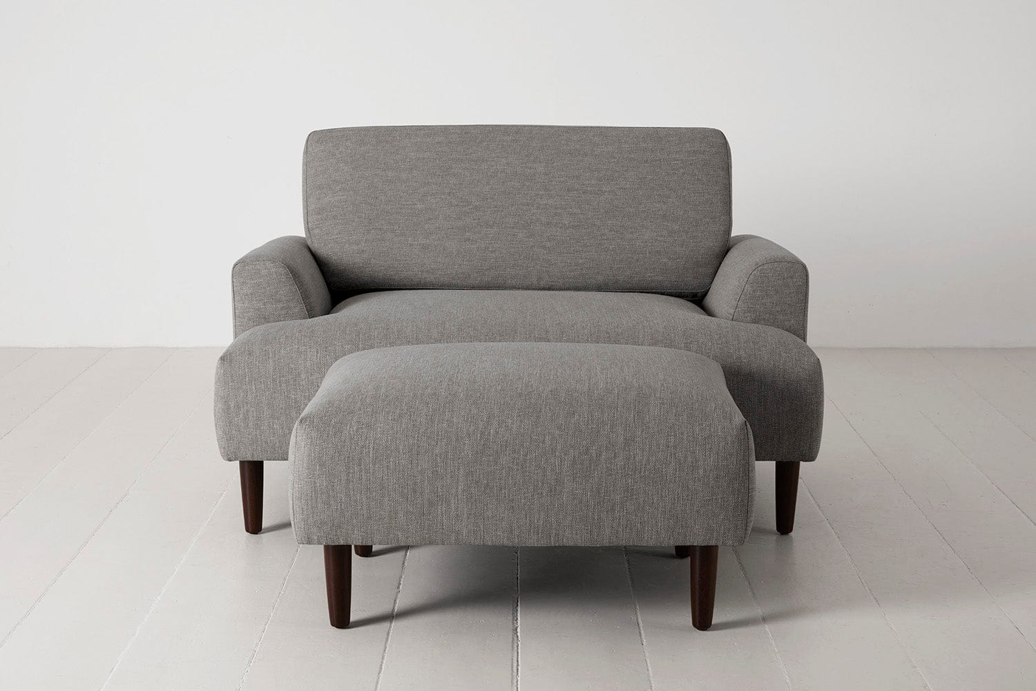 Model 05 Chaise Longue - Image 2