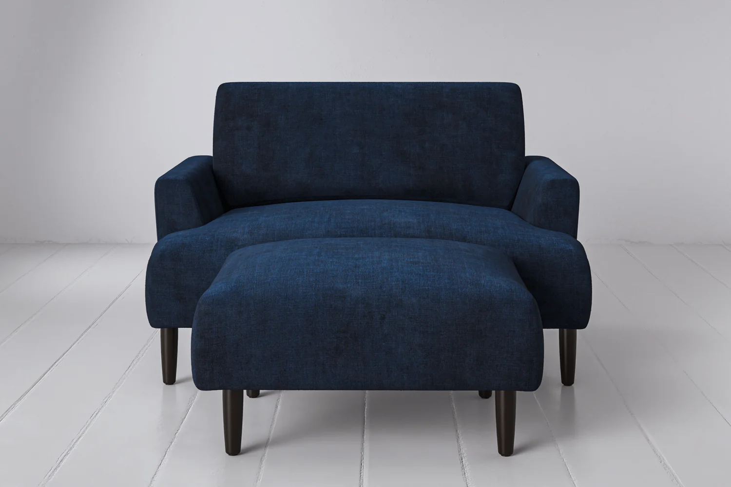 Model 05 Chaise Longue - Image 22