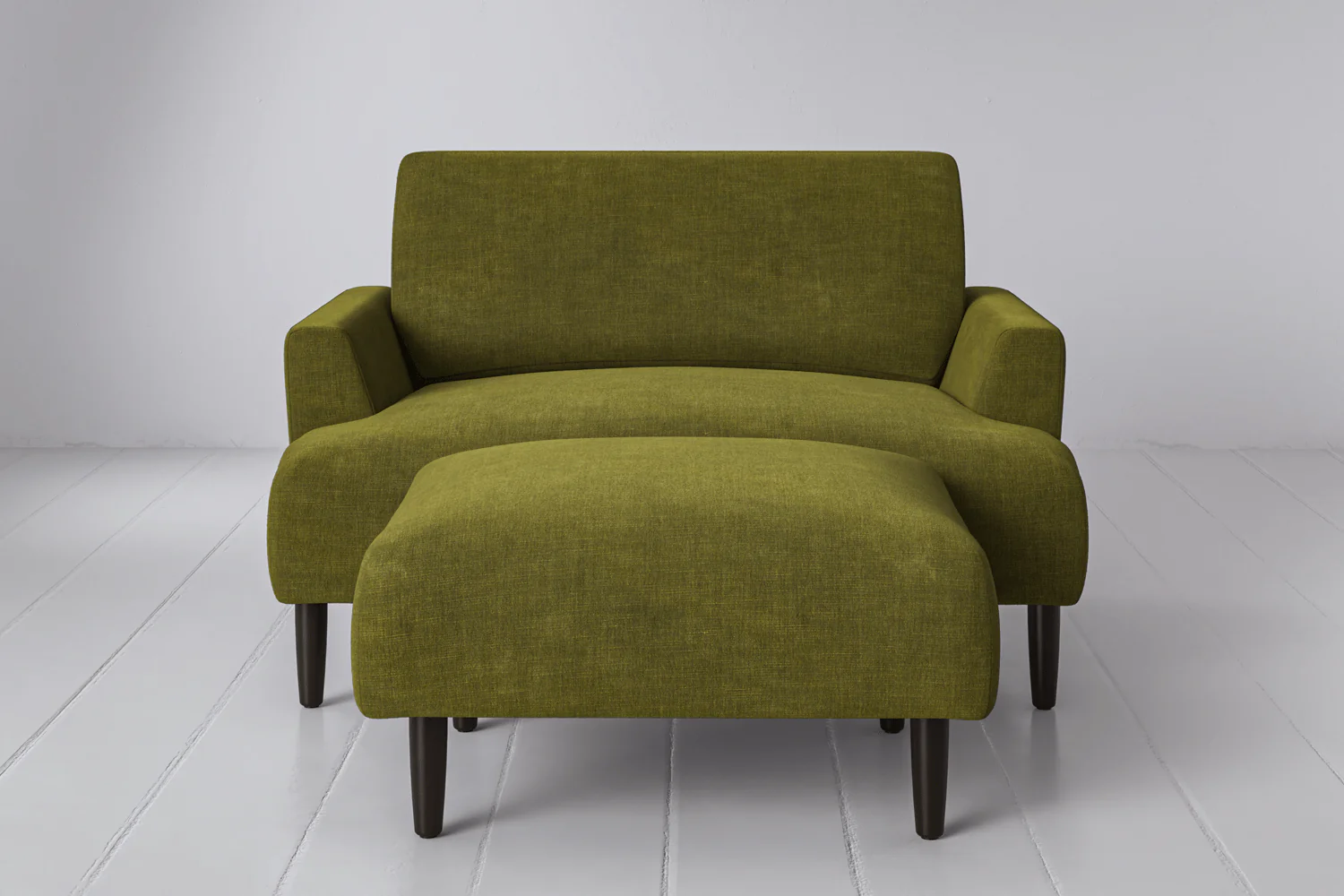 Model 05 Chaise Longue - Image 23