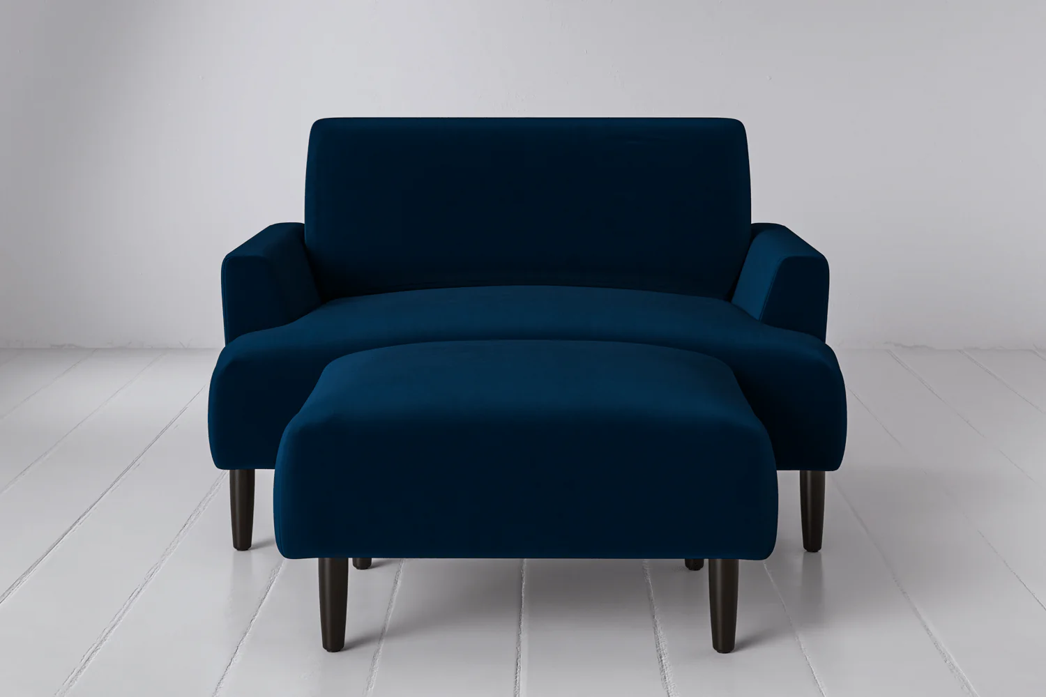 Model 05 Chaise Longue - Image 26