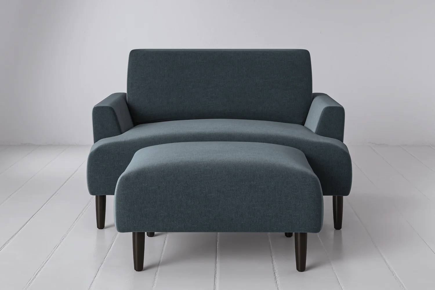 Model 05 Chaise Longue - Image 27