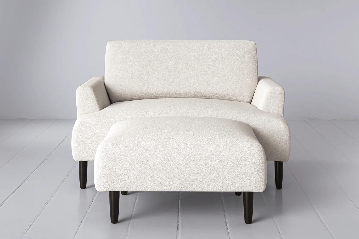 Model 05 Chaise Longue - Image 3