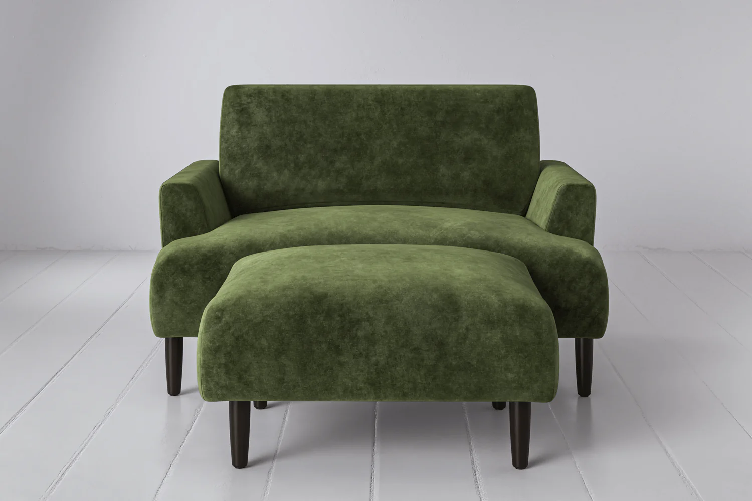 Model 05 Chaise Longue - Image 31