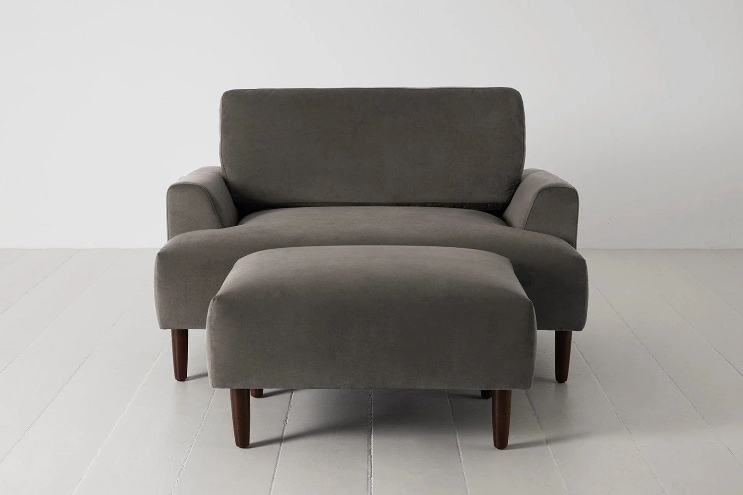 Model 05 Chaise Longue - Image 35