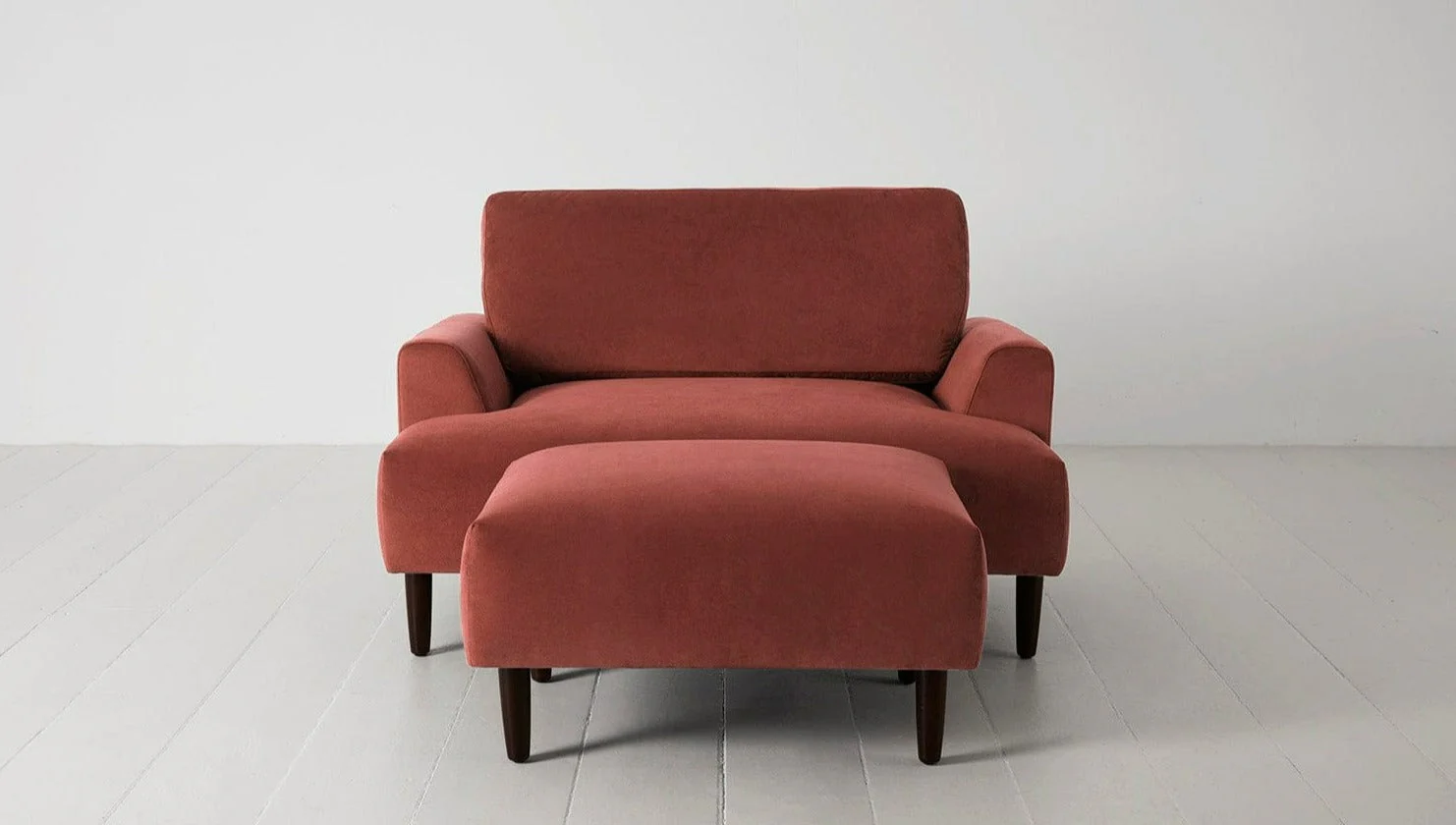 Model 05 Chaise Longue - Image 37
