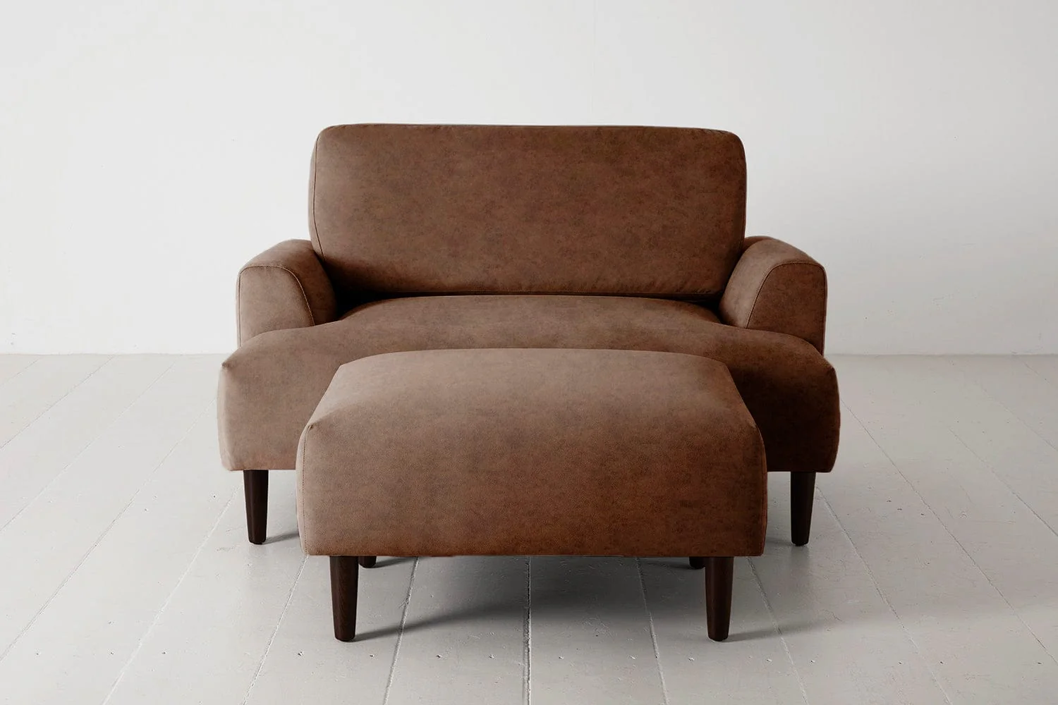Model 05 Chaise Longue - Image 38