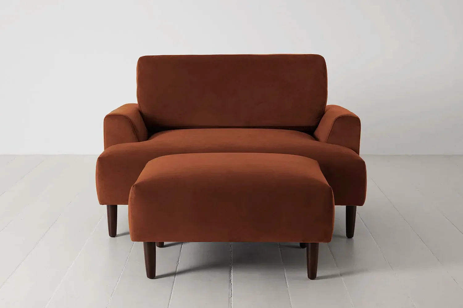 Model 05 Chaise Longue - Image 40
