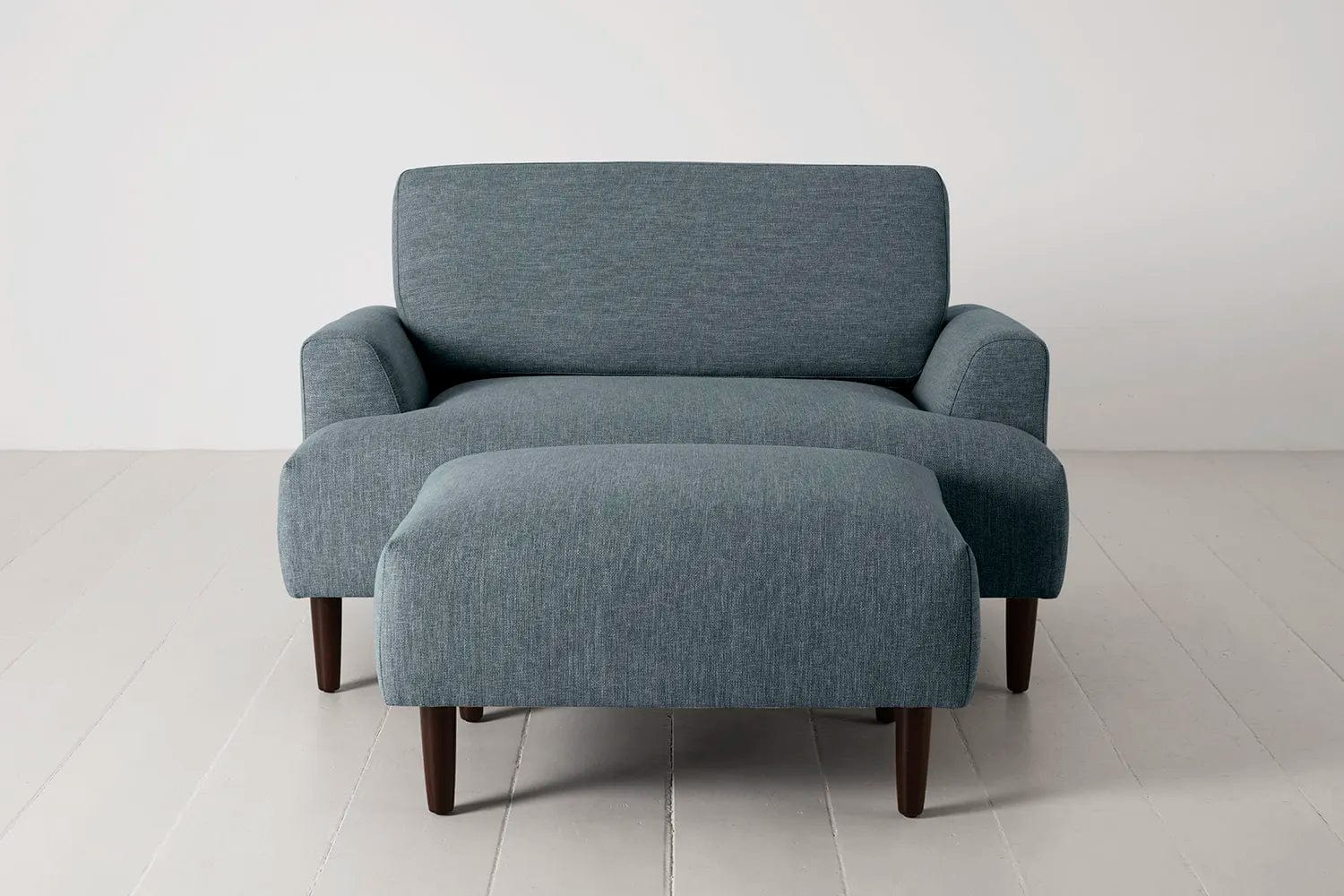 Model 05 Chaise Longue - Image 41