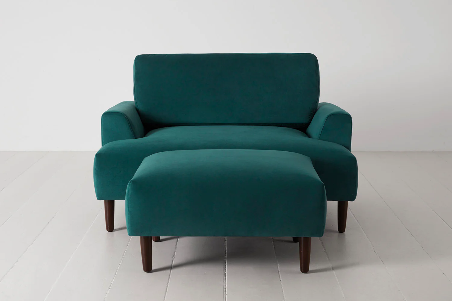 Model 05 Chaise Longue - Image 43