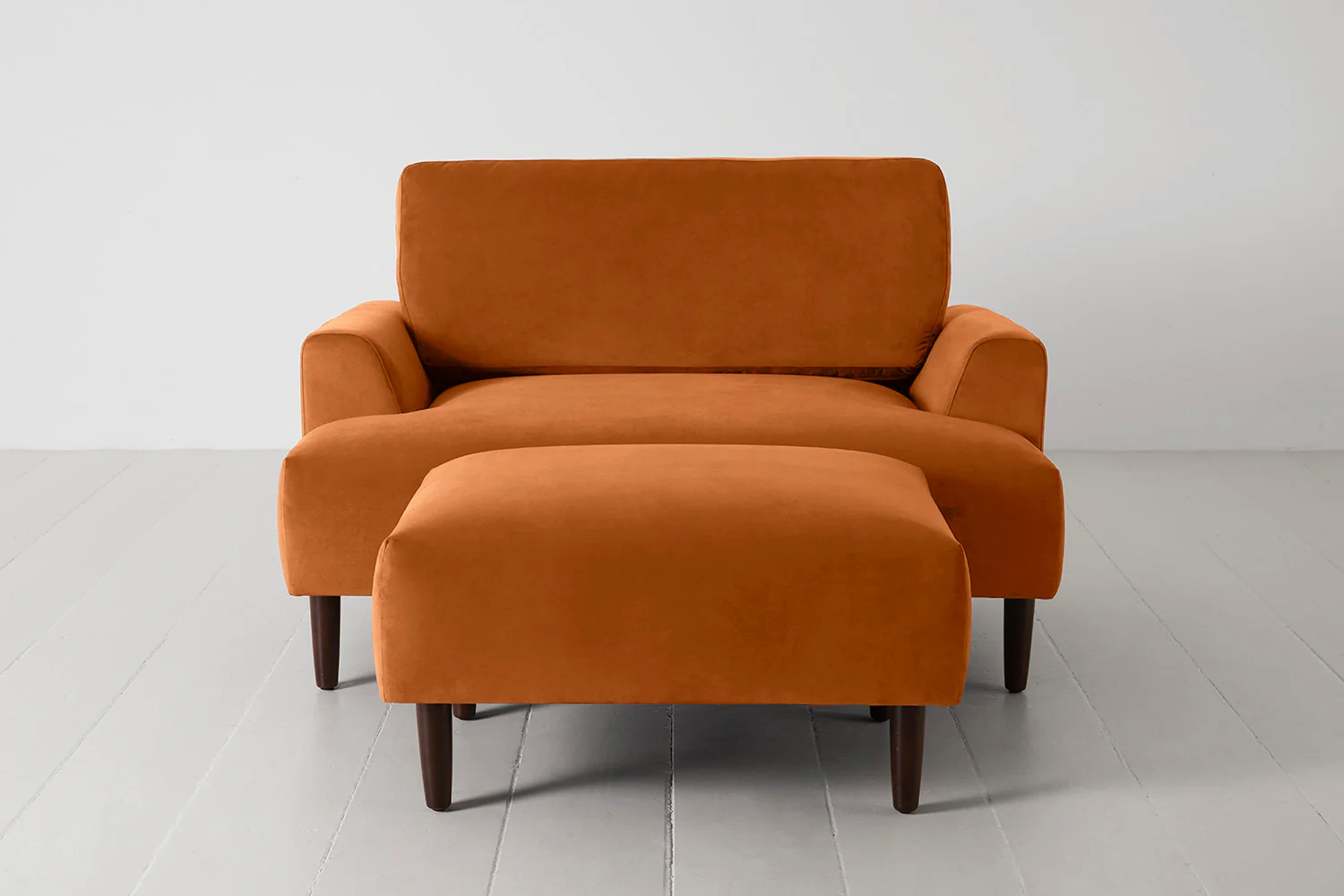 Model 05 Chaise Longue - Image 46