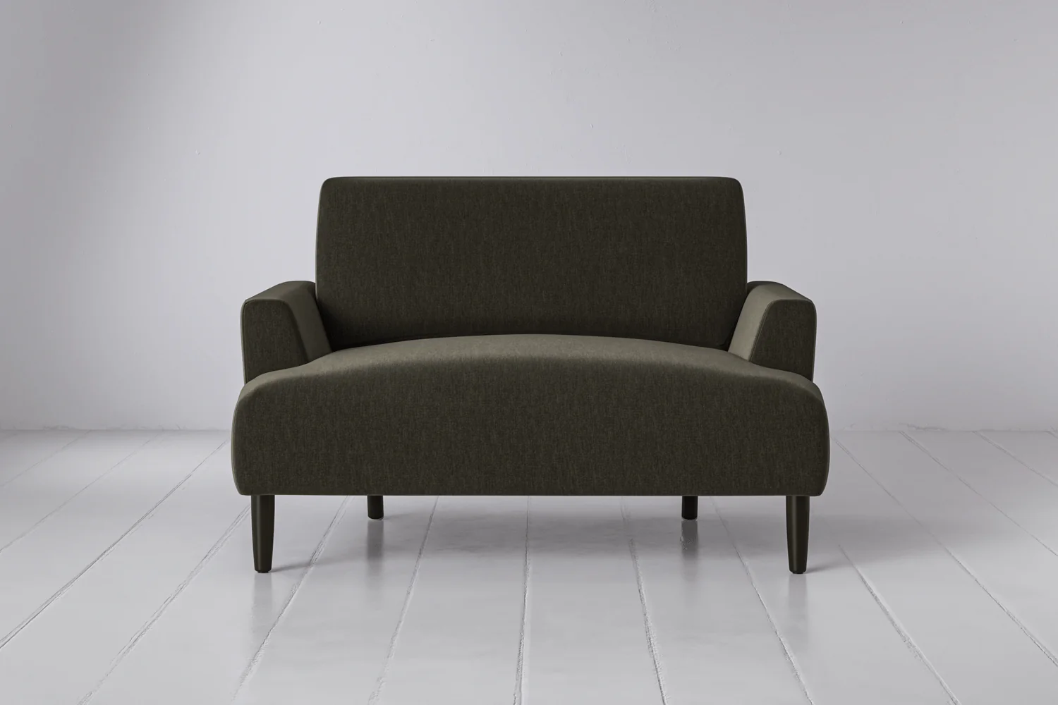 Model 05 Loveseat - Image 10