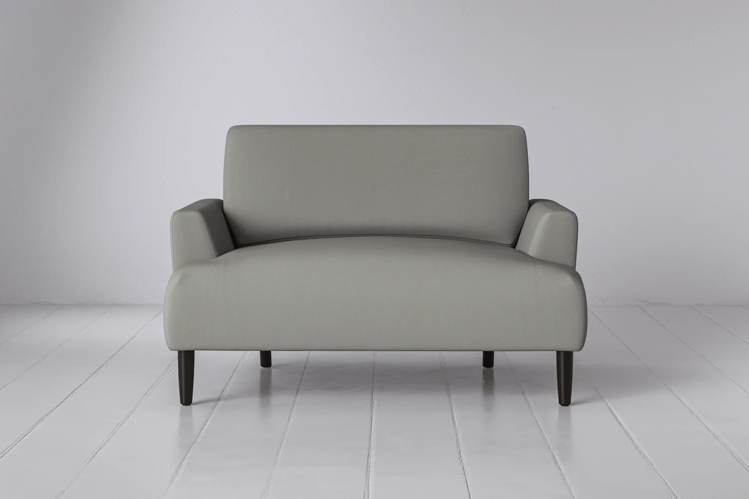 Model 05 Loveseat - Image 11