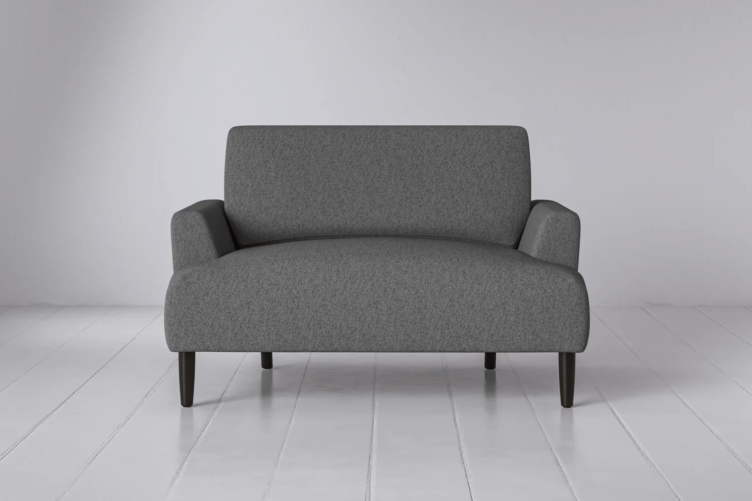 Model 05 Loveseat - Image 12
