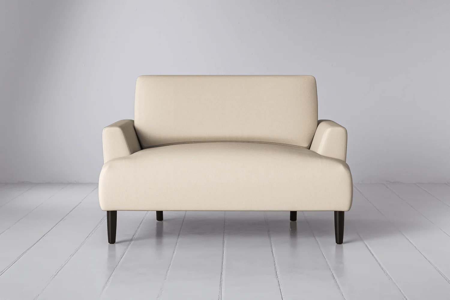 Model 05 Loveseat - Image 13