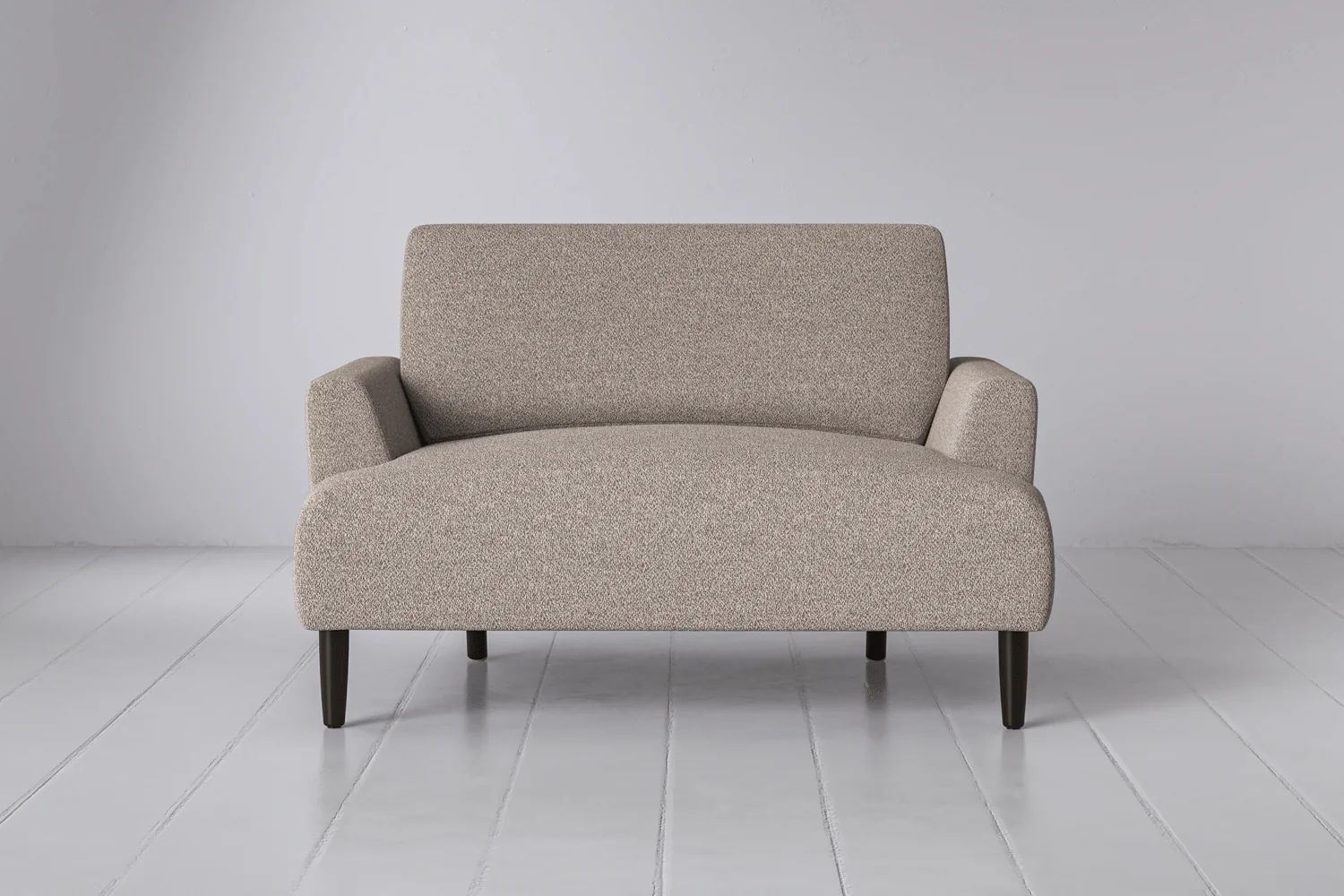 Model 05 Loveseat - Image 15