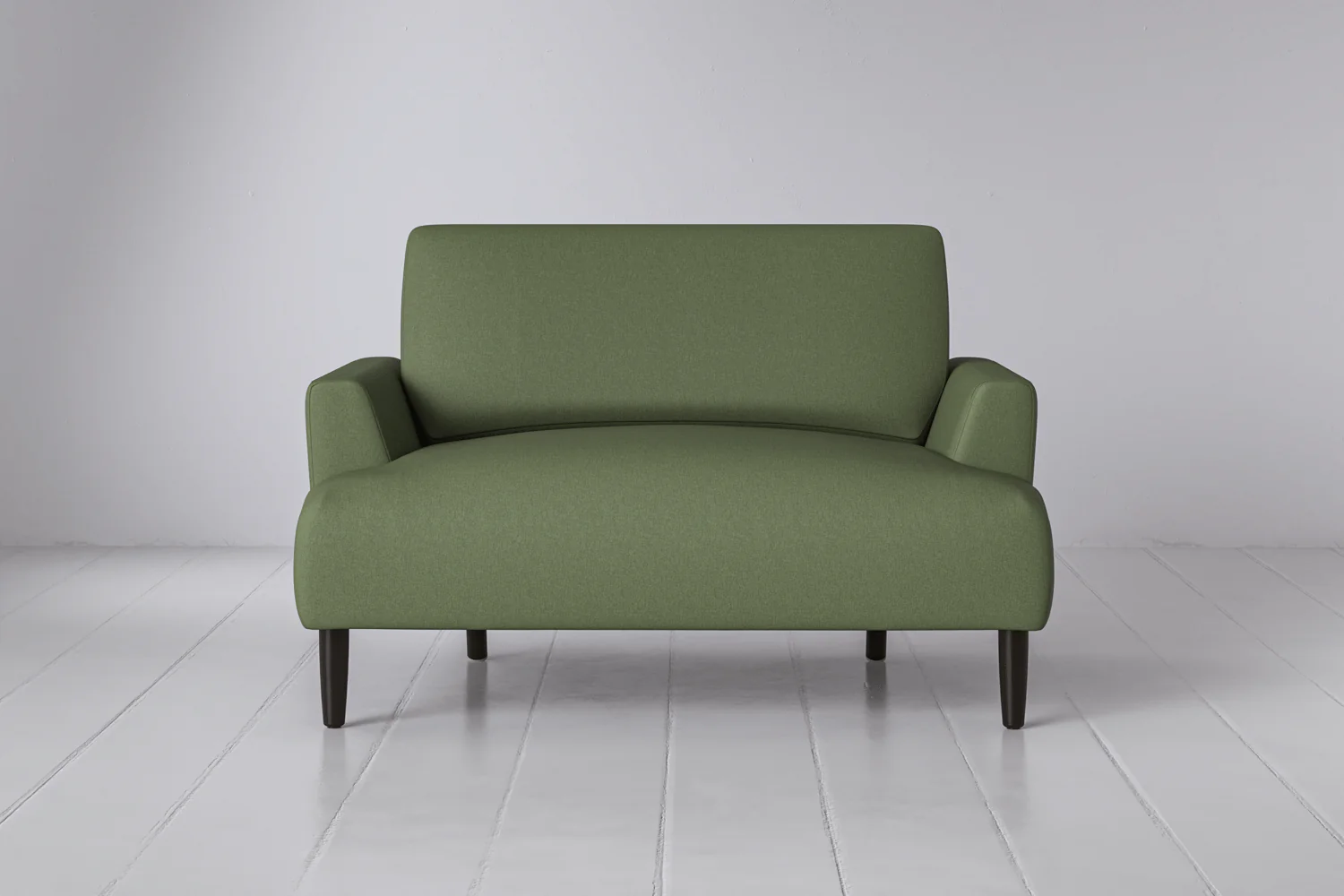 Model 05 Loveseat - Image 16