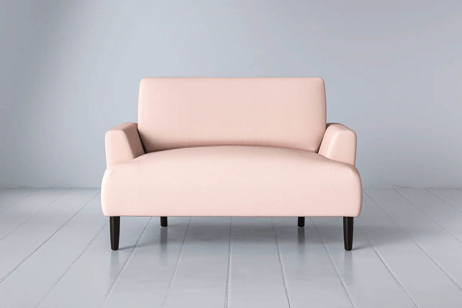 Model 05 Loveseat - Image 17