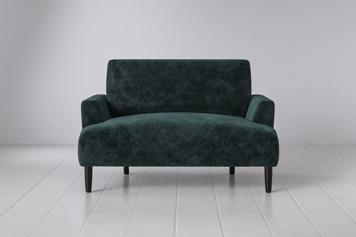 Model 05 Loveseat - Image 20