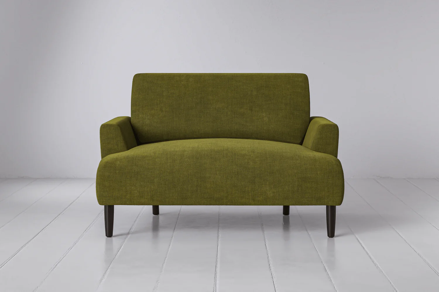 Model 05 Loveseat - Image 22