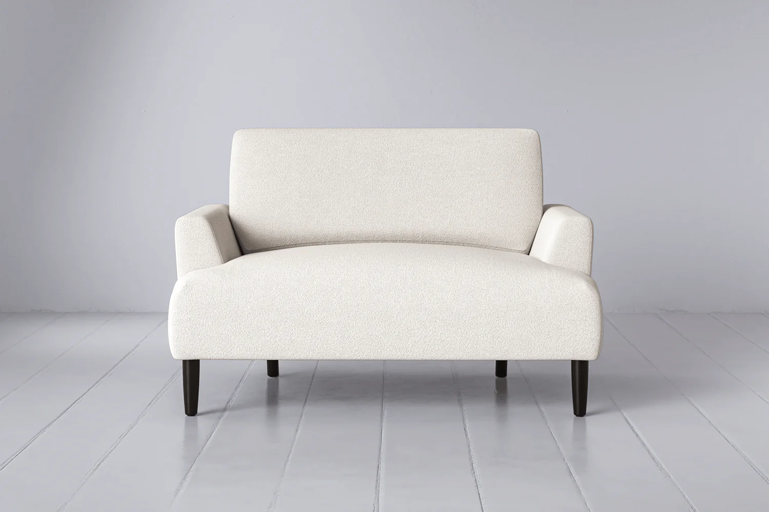 Model 05 Loveseat - Image 24