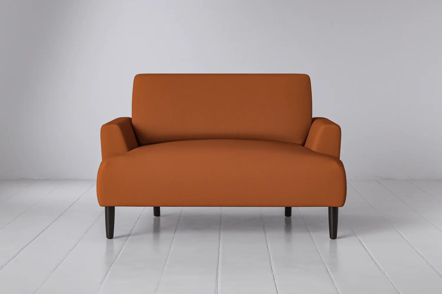 Model 05 Loveseat - Image 28