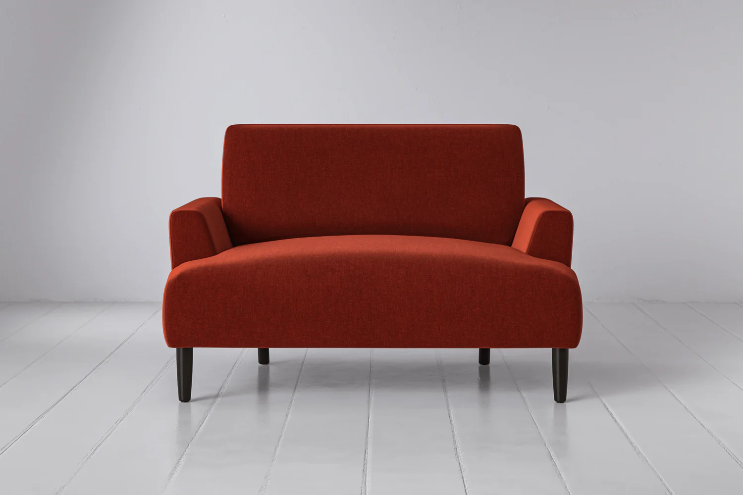 Model 05 Loveseat - Image 29