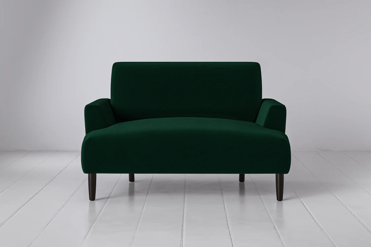Model 05 Loveseat - Image 31