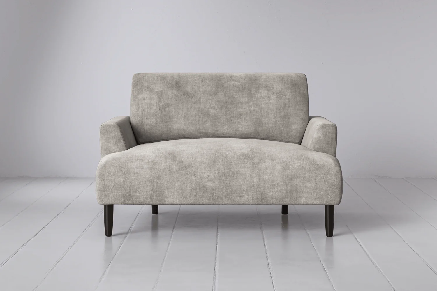 Model 05 Loveseat - Image 32