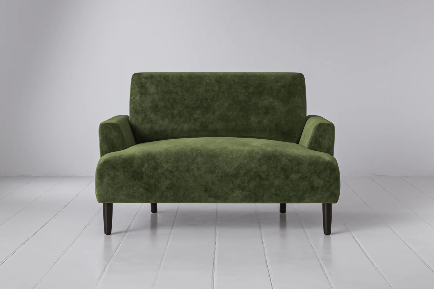 Model 05 Loveseat - Image 34