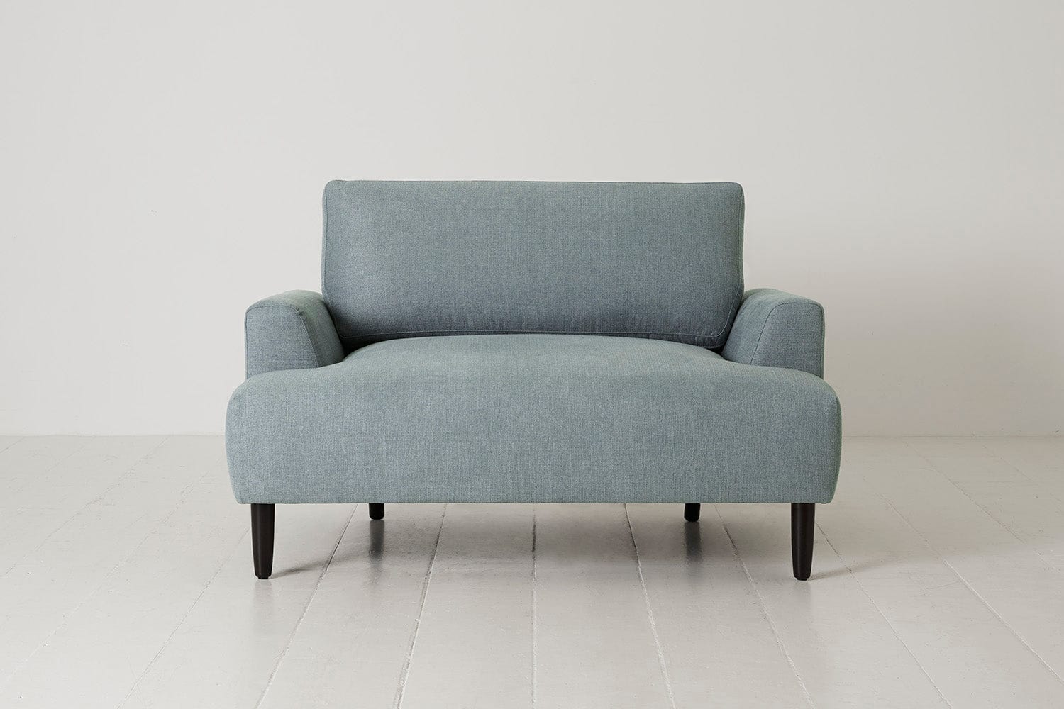 Model 05 Loveseat - Image 37