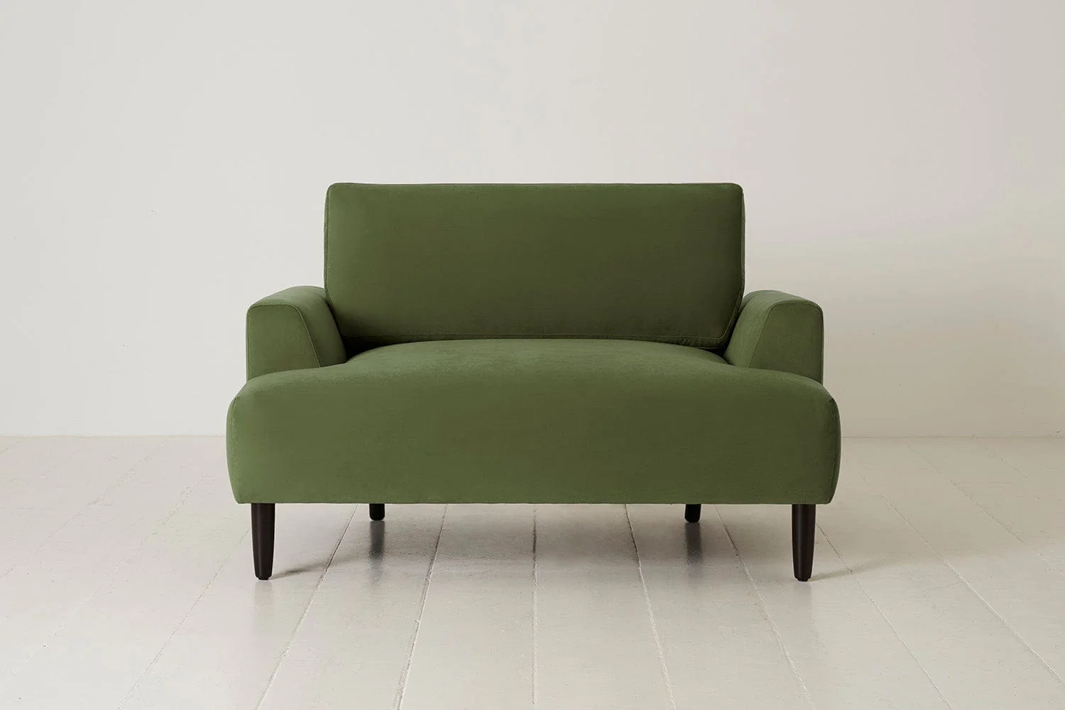 Model 05 Loveseat - Image 4
