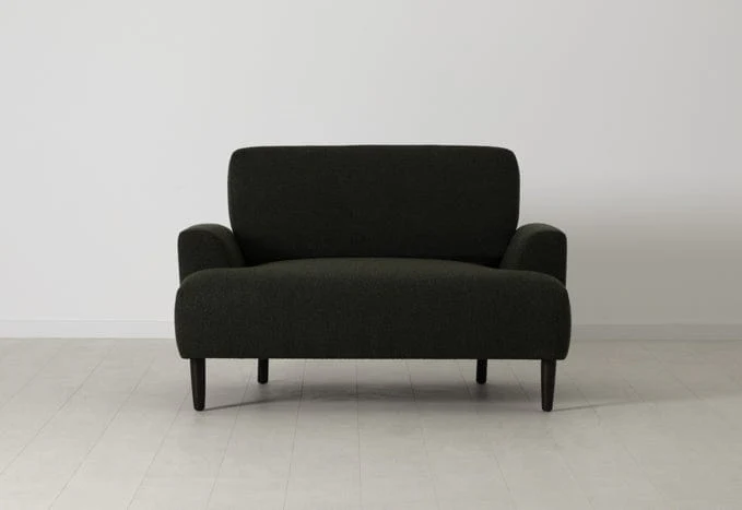 Model 05 Loveseat - Image 41