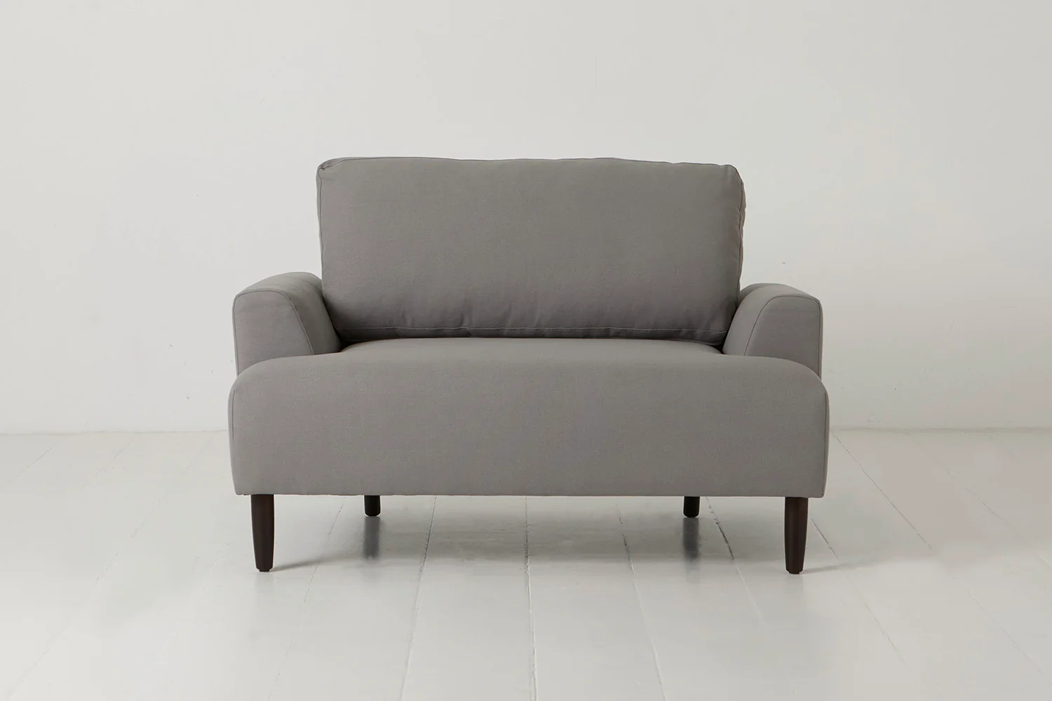 Model 05 Loveseat - Image 47
