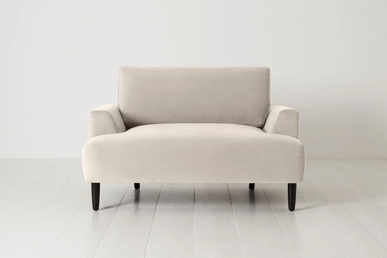 Model 05 Loveseat - Image 5