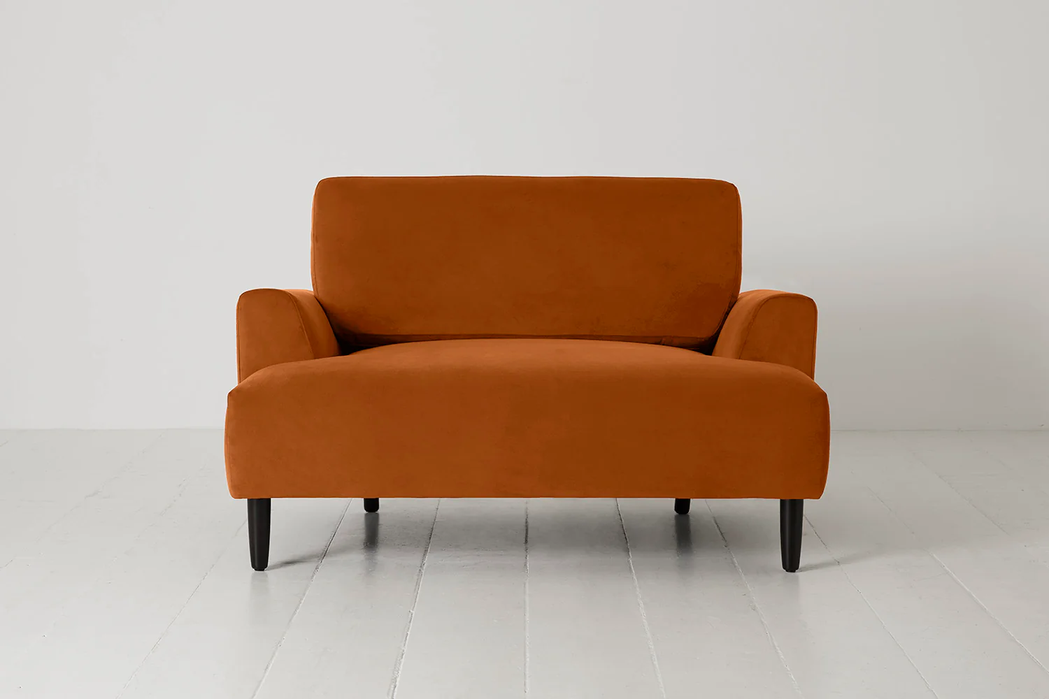 Model 05 Loveseat - Image 51