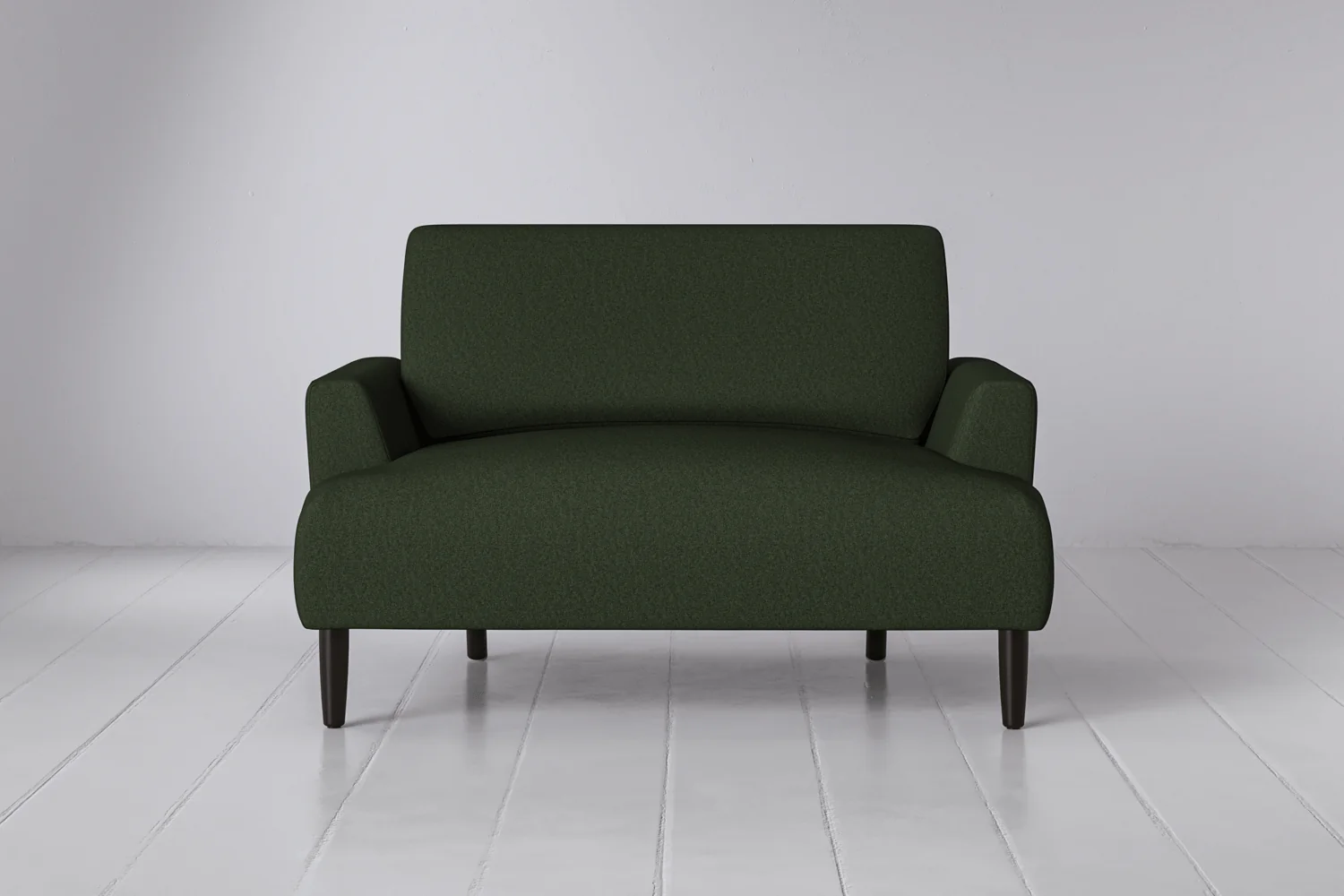 Model 05 Loveseat - Image 6