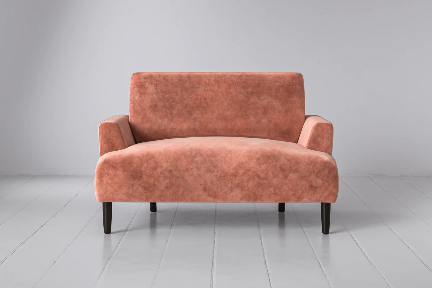 Model 05 Loveseat - Image 8