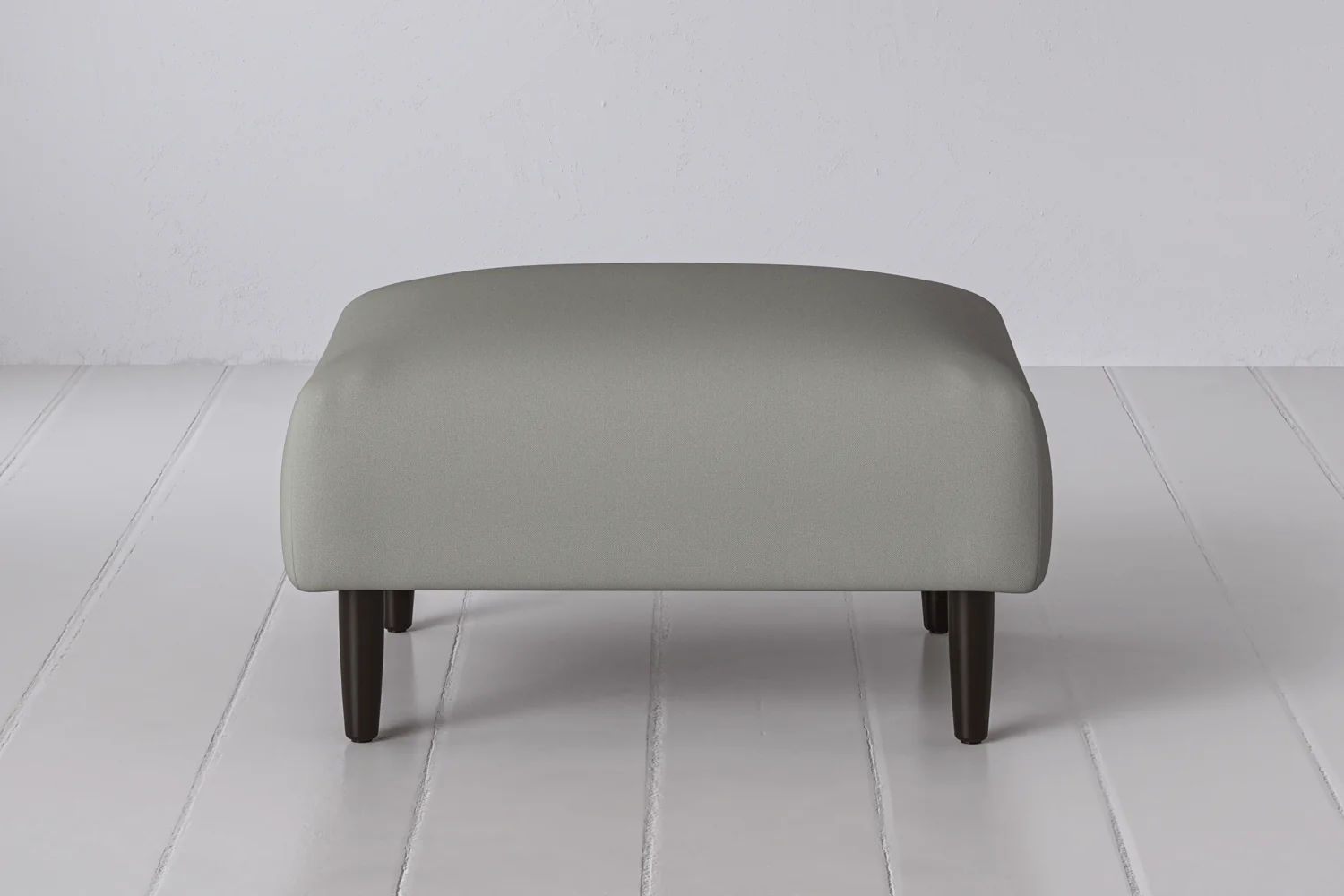 Model 05 Ottoman - Image 10
