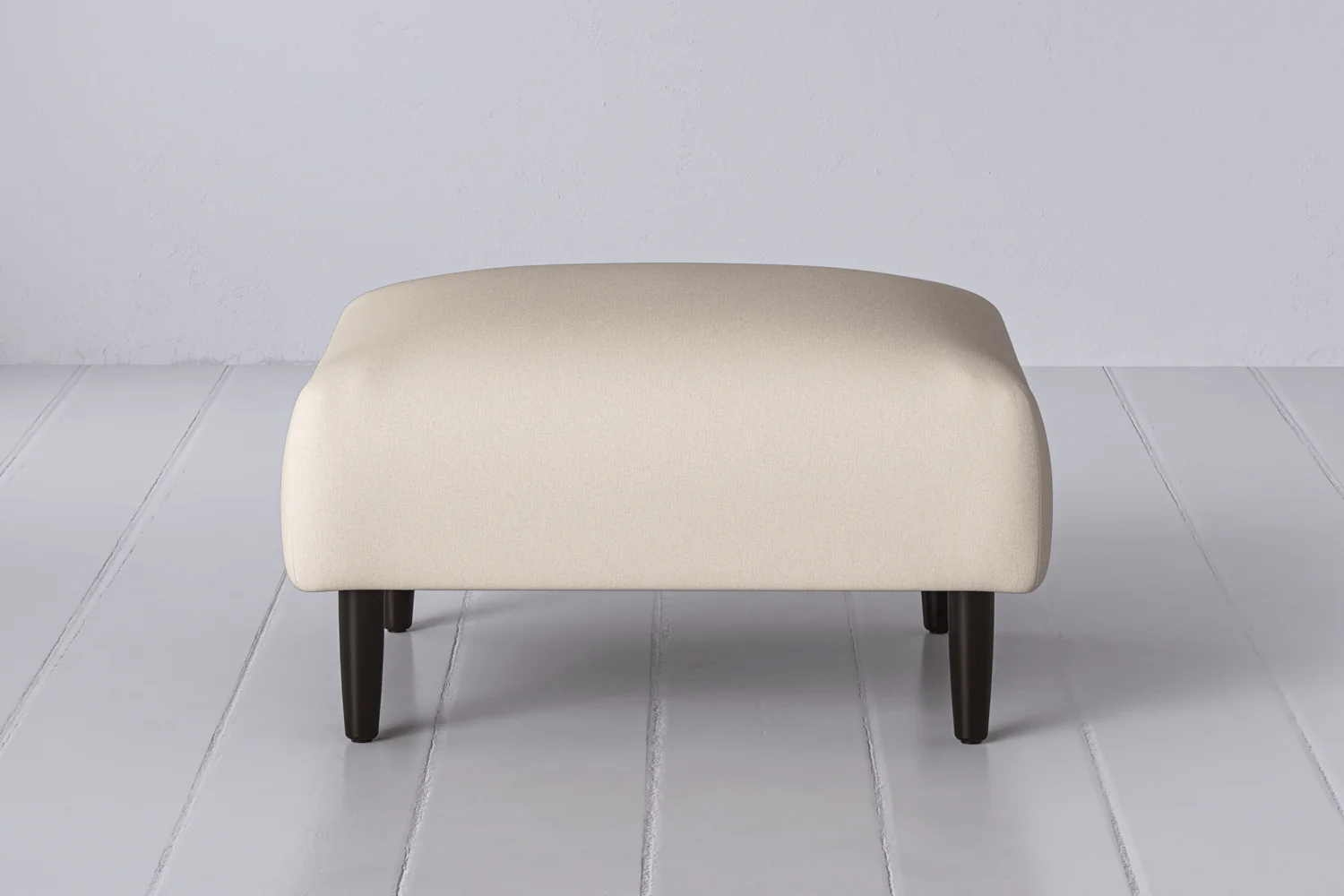 Model 05 Ottoman - Image 12