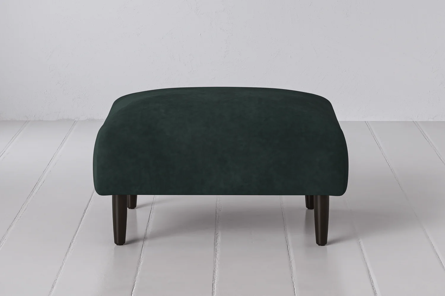 Model 05 Ottoman - Image 13