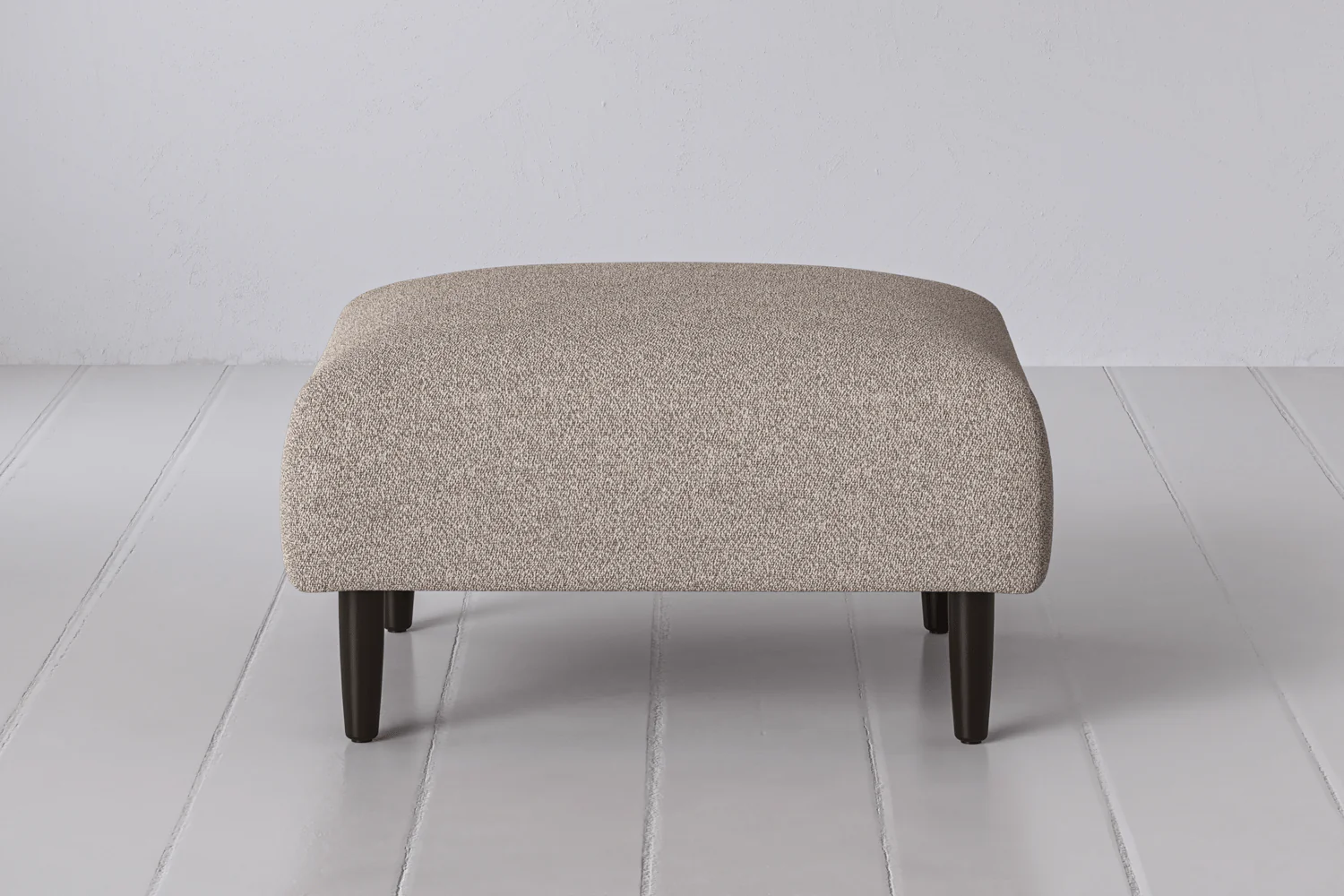 Model 05 Ottoman - Image 14