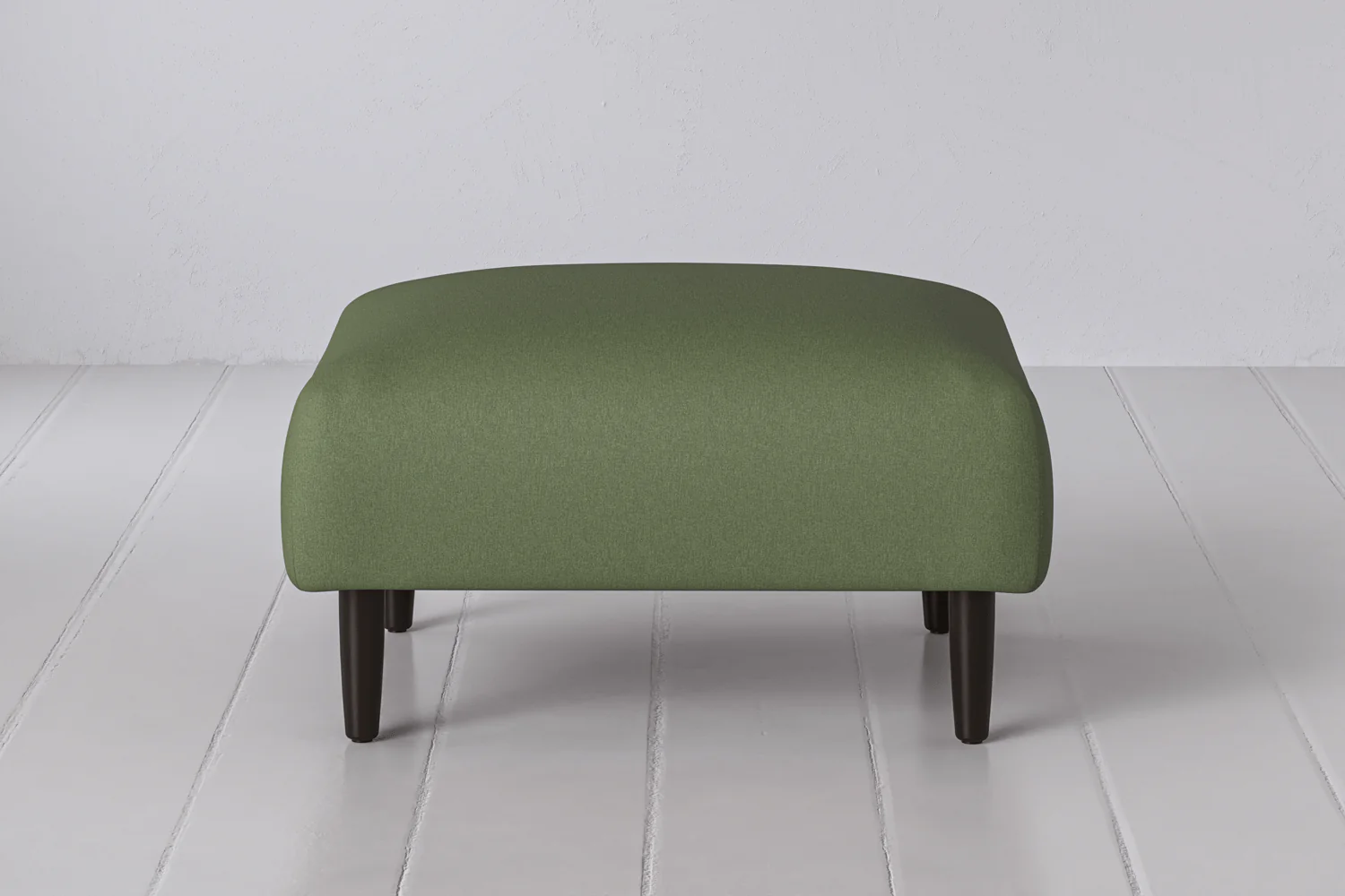 Model 05 Ottoman - Image 15