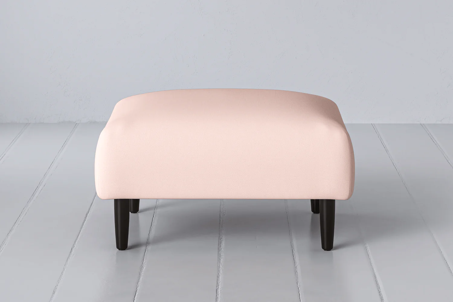 Model 05 Ottoman - Image 16