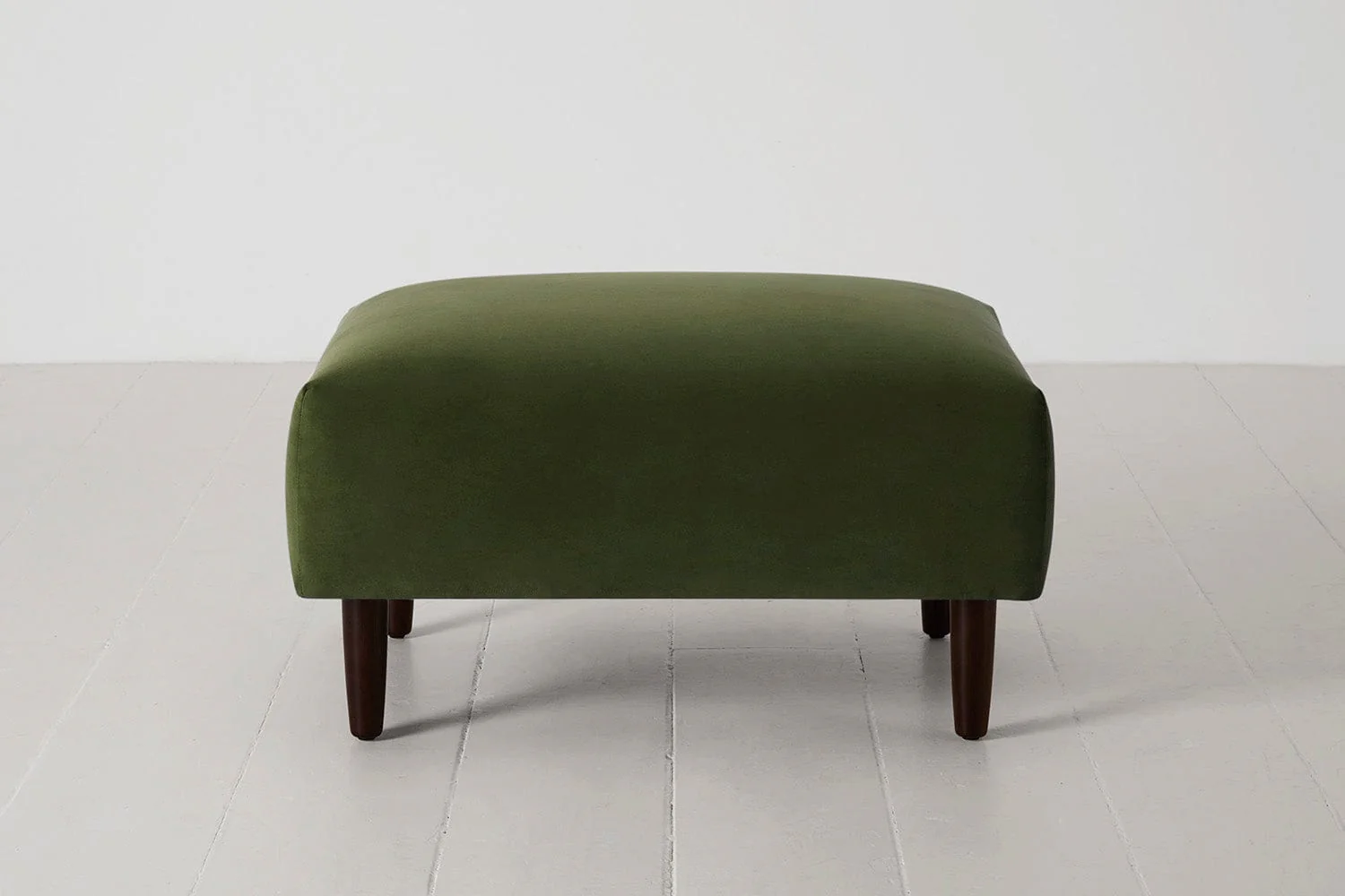 Model 05 Ottoman - Image 2