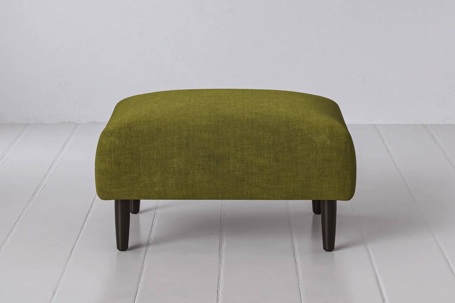 Model 05 Ottoman - Image 21
